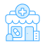 Pharmaceutical Companies Pharmaceutical Companies