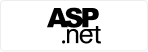 ASP .net