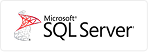 SQL server