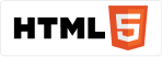 Html5