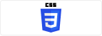 CSS3