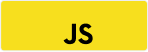 JS
