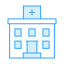Hospitals Hospitals