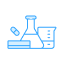 Medical Laboratories Medical Laboratories
