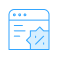 Affordable Web Services Affordable Web Services