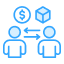 B2C eCommerce Solutions B2C eCommerce Solutions
