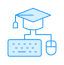 EdTech & E-Learning