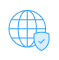 Compliance and Security Standards Compliance and Security Standards