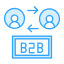 B2B eCommerce Solutions B2B eCommerce Solutions
