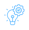Innovative Solutions Innovative Solutions