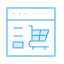 E-commerce Solutions E-commerce Solutions