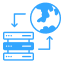 Store Migration Store Migration