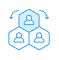 Experienced Development Team Experienced Development Team