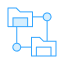 Migration Services Migration Services