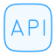 Integrating APIs Integrating APIs
