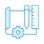 Theme and Design Customization Theme and Design Customization
