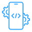 Mobile Apps Mobile Apps