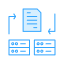 Integration Services Integration Services