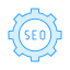SEO Optimization SEO Optimization