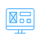 Flexible TYPO3 CMS Web Development Solutions Flexible TYPO3 CMS Web Development Solutions