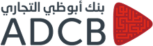 ADCB - logo 1 ADCB