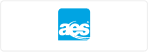 AES