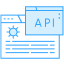 API-Dev API Development