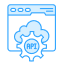 API-dev API Development