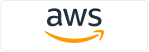 AWS AWS