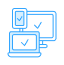 Access Telecom Services Anytime