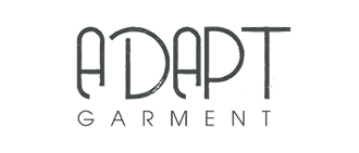 Adapt Garment Adapt Garment