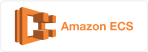 Amazon-ECS