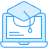 An Effective LMS An Effective LMS
