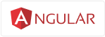 Angular