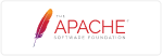 Apache