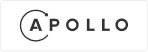 Apollo