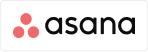 Asana