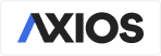 Axios