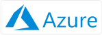 Azure