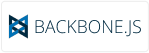 Backbone