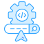 Backend & API Development Backend & API Development