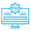 Backend Development Backend Development