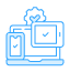 Backend for Cross-Platform Solutions Backend for Cross- Platform Solutions