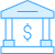 Banking & Finance