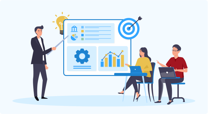 Banking Software Consulting Services Banking Software Consulting Services