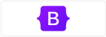 Bootstrap Bootstrap