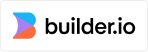 Builder-io Builder-io