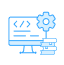 Building Telecom Software