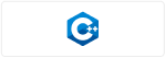 C++