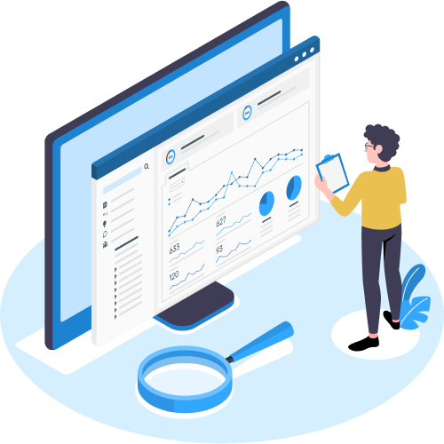CRM Systems crm systems